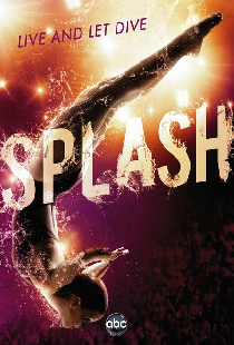 Splash