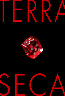 Сухая земля