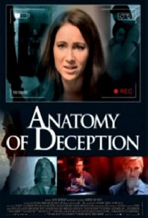 Anatomy of Deception