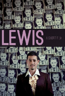Lewis