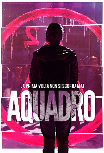 Aquadro