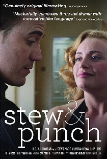 Stew & Punch