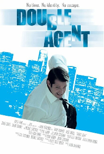 Double Agent