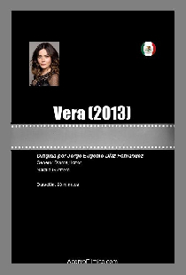 Vera