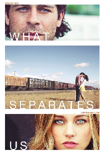 What Separates Us