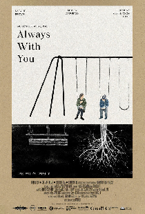 Always with You