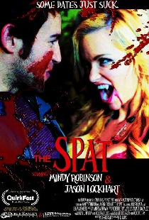 The Spat
