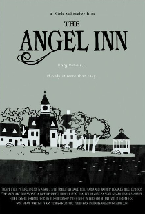The Angel Inn