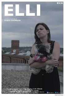 Elli