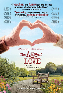 The Age of Love