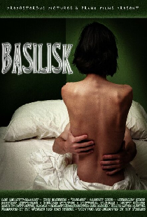 Basilisk