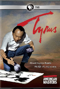 Tyrus