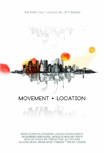 Movement + Location