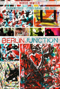 Berlin Junction
