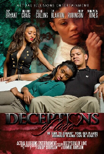 Deceptions of Love