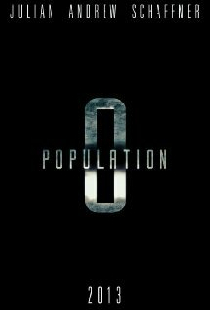 Population Zero