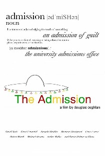 The Admission