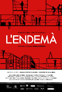 L’endemà