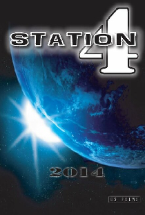Station 4