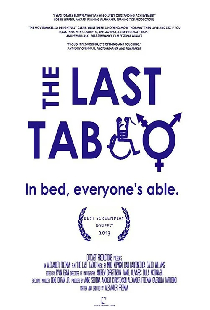 The Last Taboo