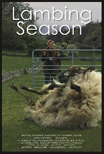 Lambing Season
