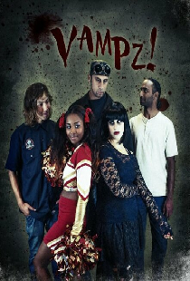 Vampz!