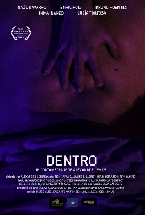 Dentro