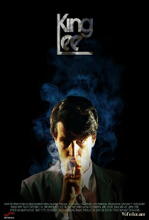 King Lee