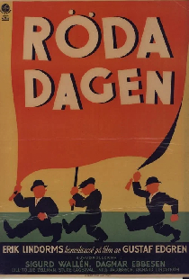 Röda dagen