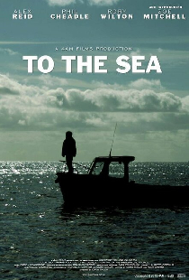 To the Sea