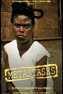 Métastases