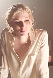 Gödel Incomplete
