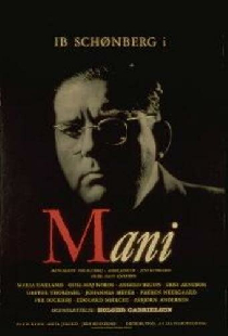 Mani