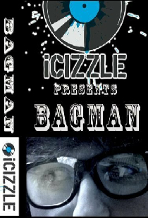 Bagman