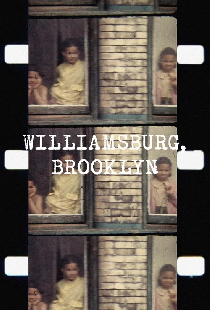 Williamsburg, Brooklyn
