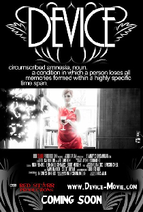 Device