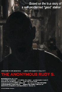 The Anonymous Rudy S.
