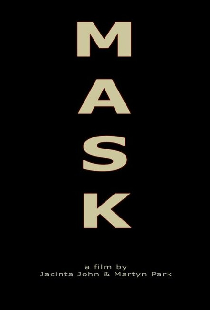 Mask