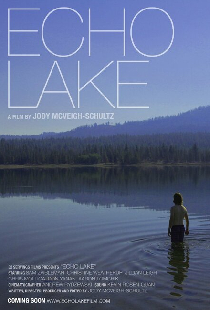 Echo Lake