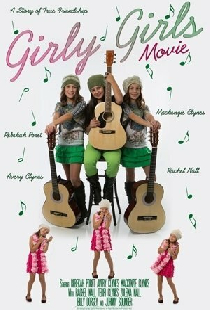 Girly Girls