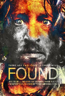 Found