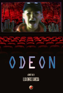 Odeon