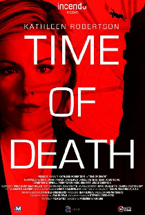 Time of Death