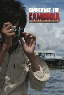 Conscience for Cambodia