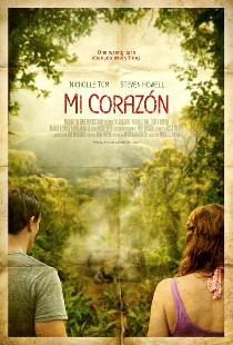 Mi corazón