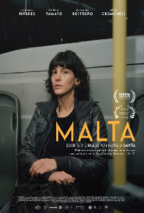 Malta