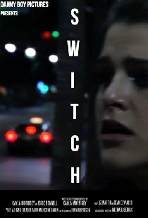 Switch