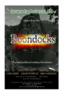 Boondocks