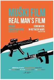 Muški film