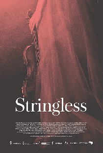 Stringless